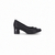 Zapatos Piccadilly 654065 Stilettos Mujer NG - comprar online