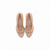 Zapatos Piccadilly 654065 Stilettos Mujer NG