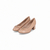 Imagen de Zapatos Piccadilly 654065 Stilettos Mujer NG