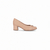 Zapatos Piccadilly 654065 Stilettos Mujer NG - tienda online