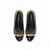 Zapatos Piccadilly 654065 Stilettos Mujer