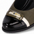 Zapatos Piccadilly 654065 Stilettos Mujer - comprar online
