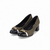 Imagen de Zapatos Piccadilly 654065 Stilettos Mujer