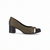 Zapatos Piccadilly 654065 Stilettos Mujer - tienda online
