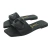 Imagen de Sandalias Vizzano 6553.10 Chinelas Mujer