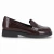 Zapatos Piccadilly 663003 Mocasín Mujer