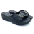 Imagen de Sandalias Piccadilly 540375 Mujer Moda