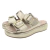 Sandalias Piccadilly 459002 Mujer Moda PL