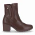 Botas Piccadilly 675003 Mujer Moda