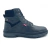 Botas Zapy ZC253 Borcegos Hombre