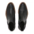 Botas Ringo CHEL01 Hombre Moda NG en internet