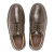 Zapatos Ringo FLEX3696 Hombre Moda NG
