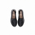 Zapatos Piccadilly 735027 Mocasín Mujer CH/NG - Voce by Piccadilly