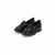 Zapatos Piccadilly 735027 Mocasín Mujer CH/NG en internet