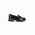 Zapatos Piccadilly 735027 Mocasín Mujer CH/NG - comprar online