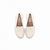 Zapatos Piccadilly 735027 Mocasín Mujer MR/CRE