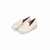Imagen de Zapatos Piccadilly 735027 Mocasín Mujer MR/CRE