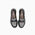Zapatos Piccadilly 735027 Mocasín Mujer CH/NG
