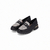 Imagen de Zapatos Piccadilly 735027 Mocasín Mujer CH/NG