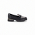 Zapatos Piccadilly 735027 Mocasín Mujer CH/NG - tienda online