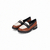 Zapatos Piccadilly 735027 Mocasín Mujer MR/CRE en internet