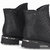 Botas Piccadilly 735032 Botinetas Mujer - tienda online