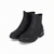 Botas Piccadilly 735032 Botinetas Mujer en internet