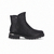 Botas Piccadilly 735032 Botinetas Mujer - comprar online