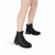 Imagen de Botas Piccadilly 735032 Botinetas Mujer