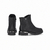 Botas Piccadilly 735032 Botinetas Mujer - Voce by Piccadilly
