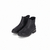 Botas Piccadilly 735033 Botinetas Mujer - comprar online