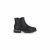 Botas Piccadilly 735033 Botinetas Mujer