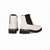 Botas Piccadilly 735033 Botinetas Mujer - Voce by Piccadilly