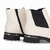 Botas Piccadilly 735033 Botinetas Mujer - tienda online