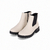 Botas Piccadilly 735033 Botinetas Mujer en internet