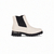 Botas Piccadilly 735033 Botinetas Mujer - comprar online
