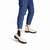 Imagen de Botas Piccadilly 735033 Botinetas Mujer