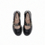 Zapatos Piccadilly 735038 Mujer Moda