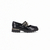 Zapatos Piccadilly 735038 Mujer Moda NG - comprar online