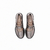 Zapatos Piccadilly 735038 Mujer Moda NG