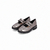 Imagen de Zapatos Piccadilly 735038 Mujer Moda NG