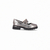 Zapatos Piccadilly 735038 Mujer Moda - comprar online
