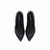 Zapatos Piccadilly 739079 Mujer Moda