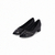 Imagen de Zapatos Piccadilly 739079 Mujer Moda