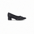 Zapatos Piccadilly 739079 Mujer Moda - tienda online