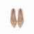 Zapatos Piccadilly 739079 Mujer Moda - Voce by Piccadilly