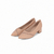 Zapatos Piccadilly 739079 Mujer Moda en internet