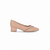 Zapatos Piccadilly 739079 Mujer Moda - comprar online