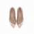 Zapatos Piccadilly 739079 Mujer Moda - Voce by Piccadilly