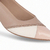 Zapatos Piccadilly 739079 Mujer Moda - tienda online